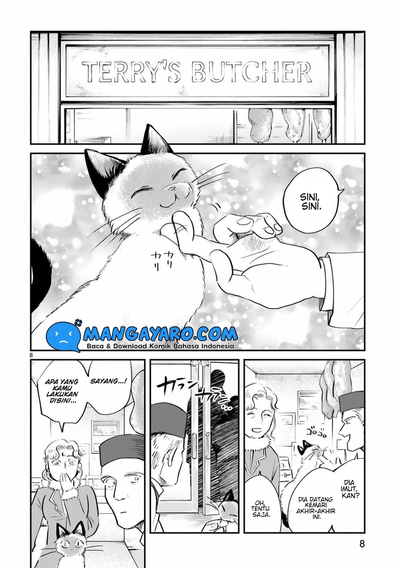 Chapter 5 - halaman 11