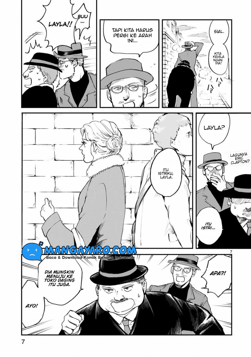 Chapter 5 - halaman 10