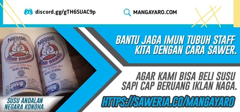 Chapter 4 - halaman 10