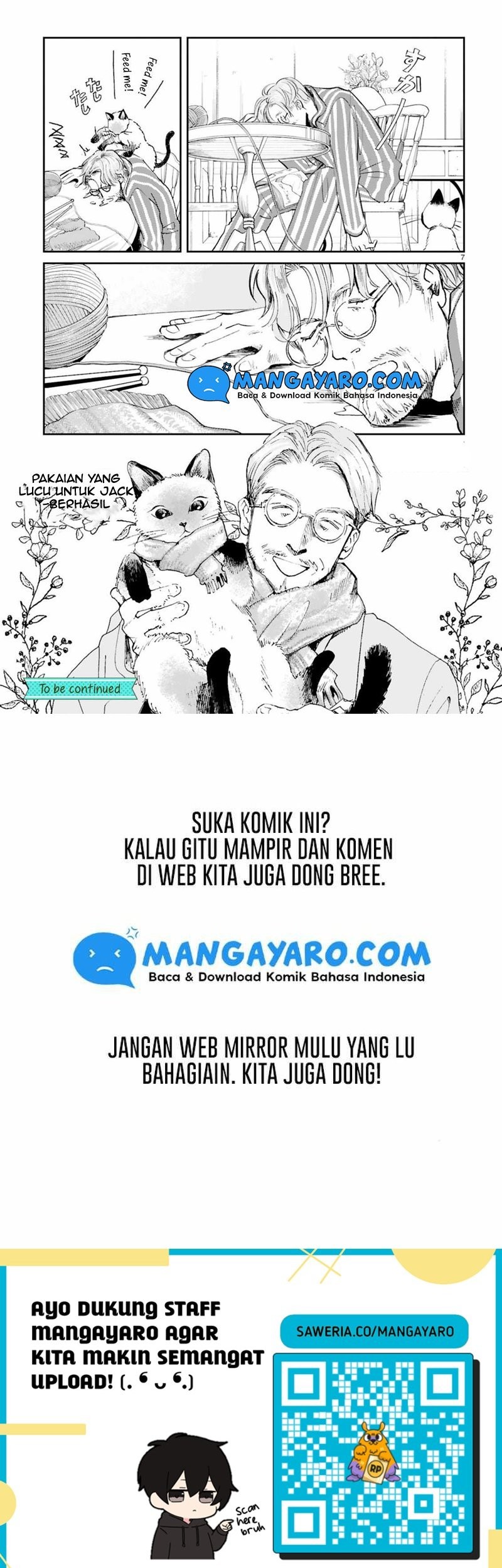 Chapter 3 - halaman 10