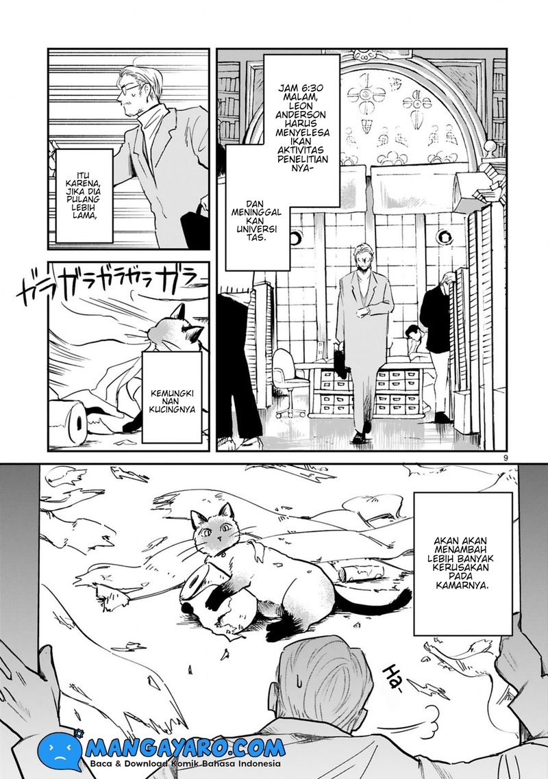 Chapter 2 - halaman 11