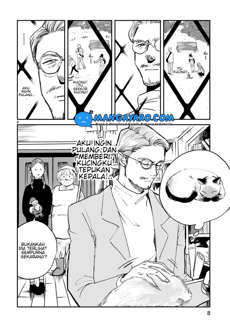 Chapter 2 - halaman 10