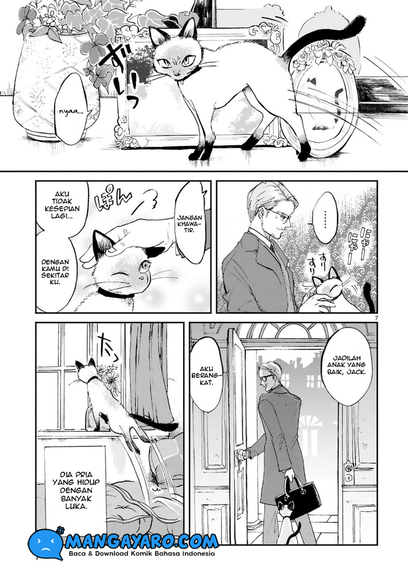 Chapter 1 - halaman 11