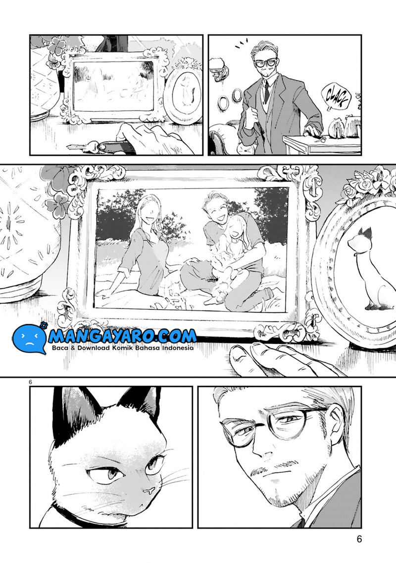 Chapter 1 - halaman 10