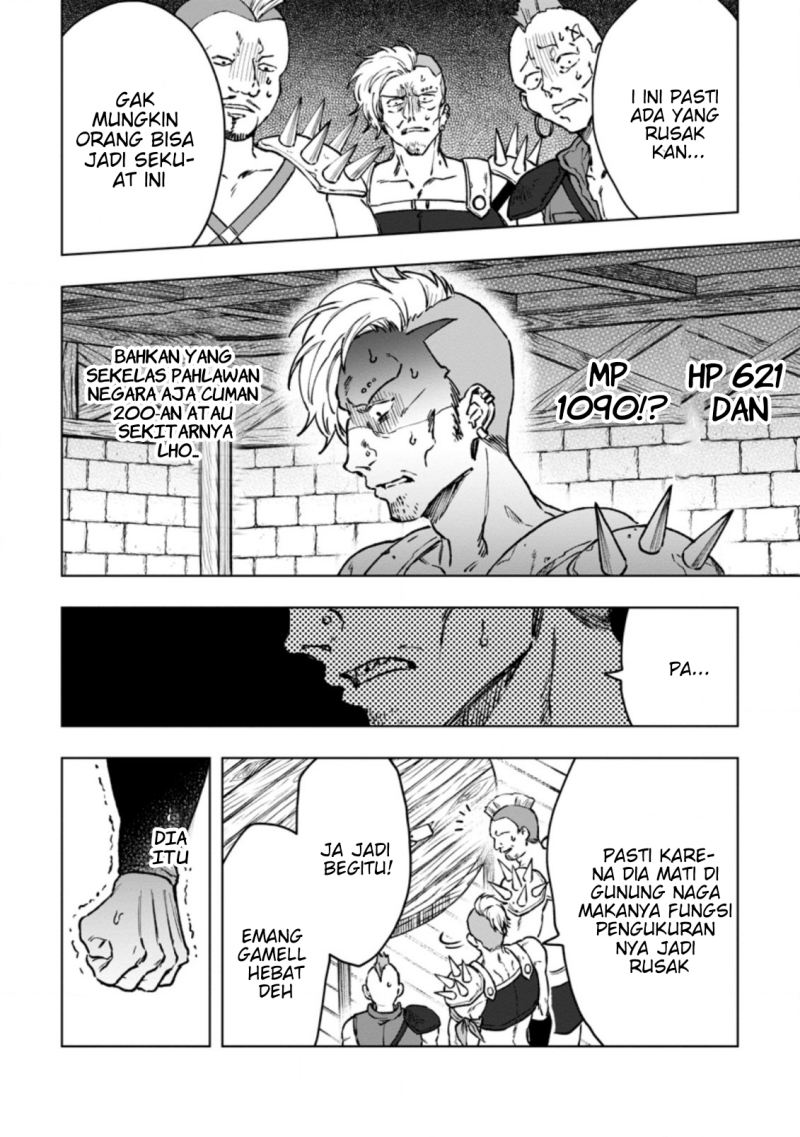 Chapter 3 - halaman 11