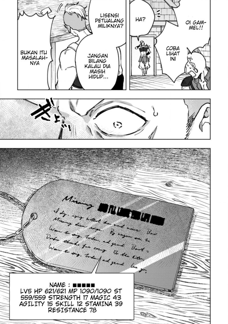 Chapter 3 - halaman 10