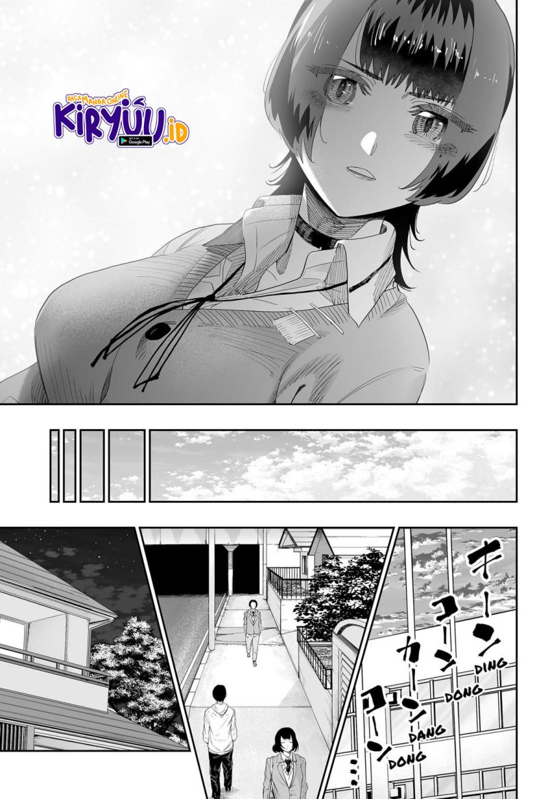 Chapter 82 - halaman 11