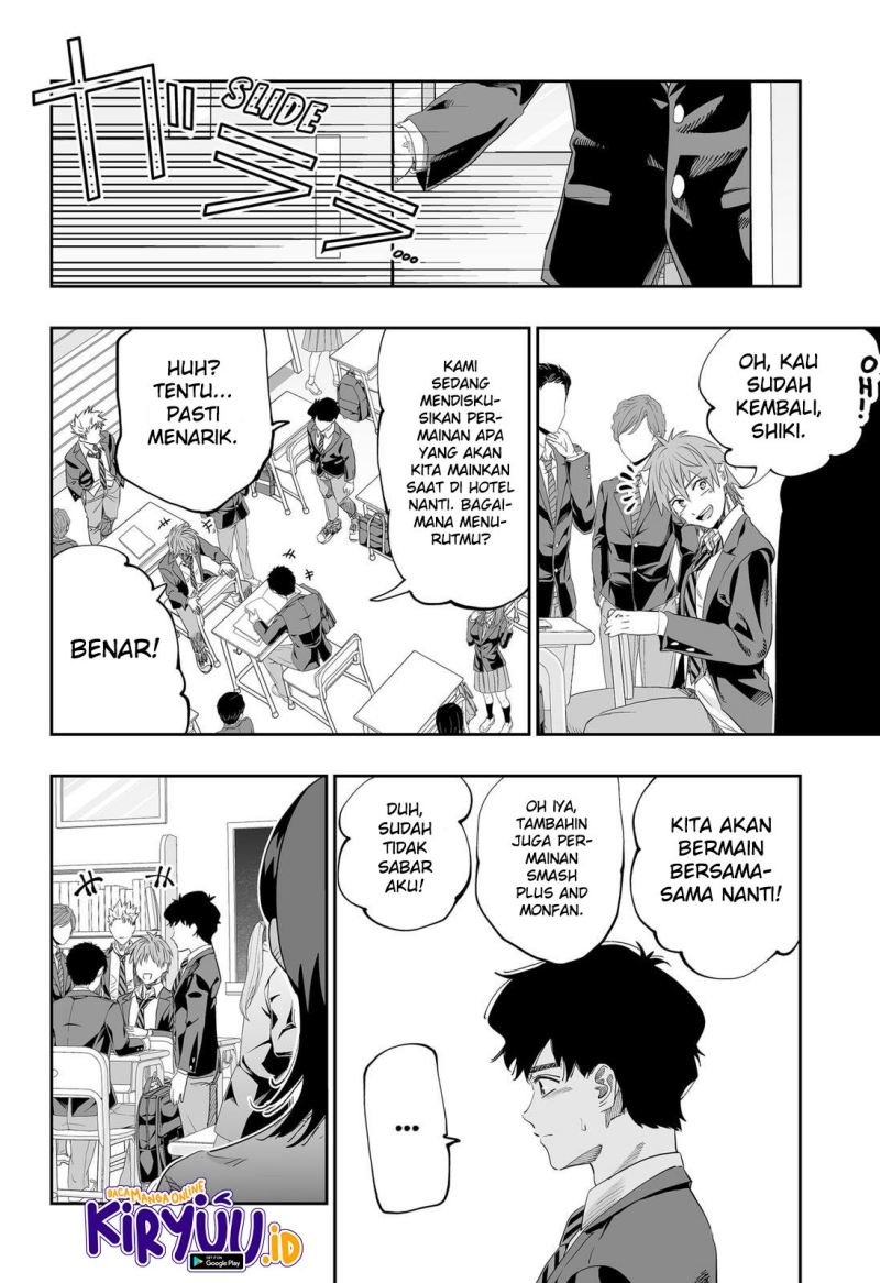 Chapter 82 - halaman 10