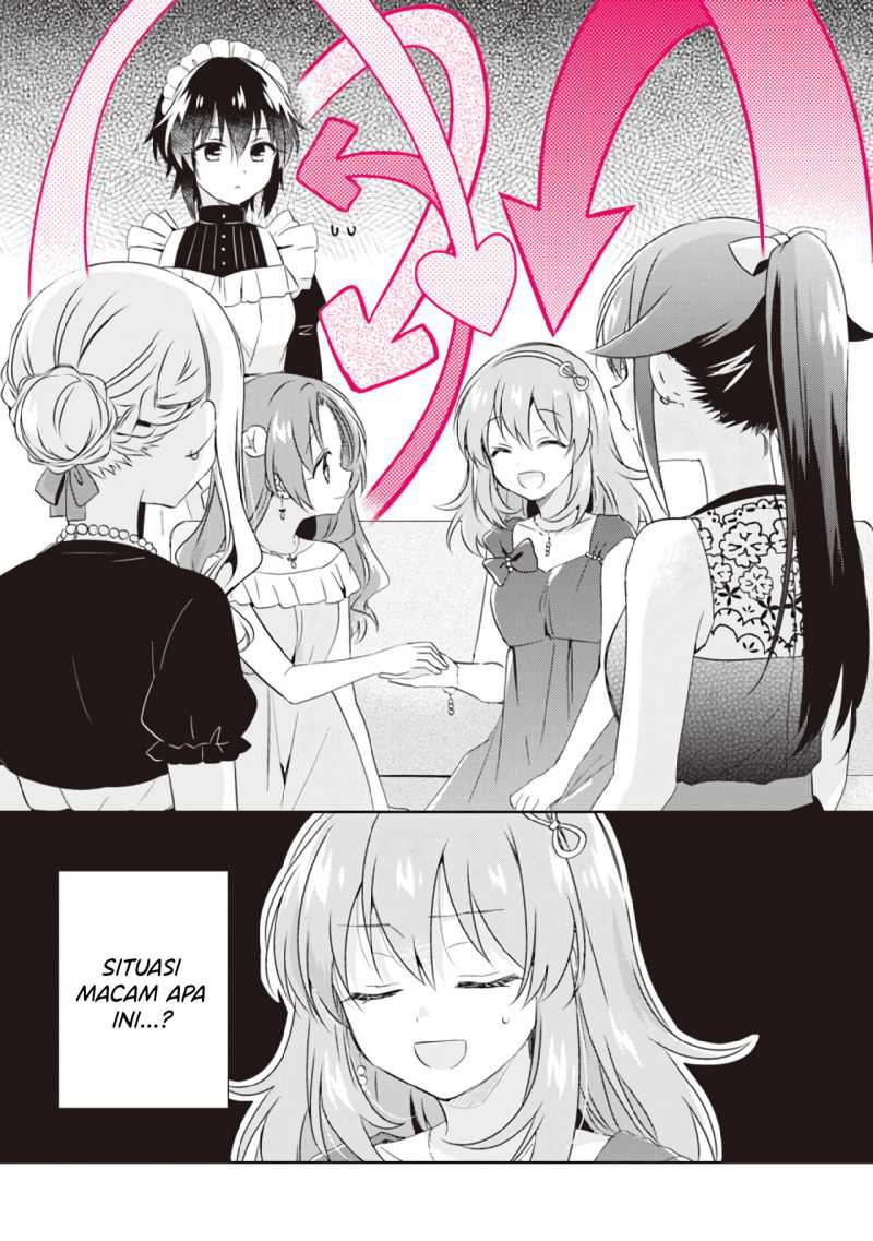 Chapter 6.2 - halaman 11