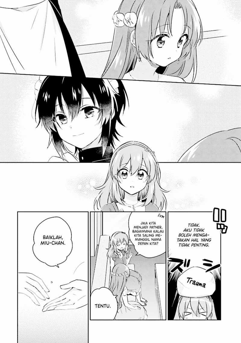 Chapter 6.2 - halaman 10