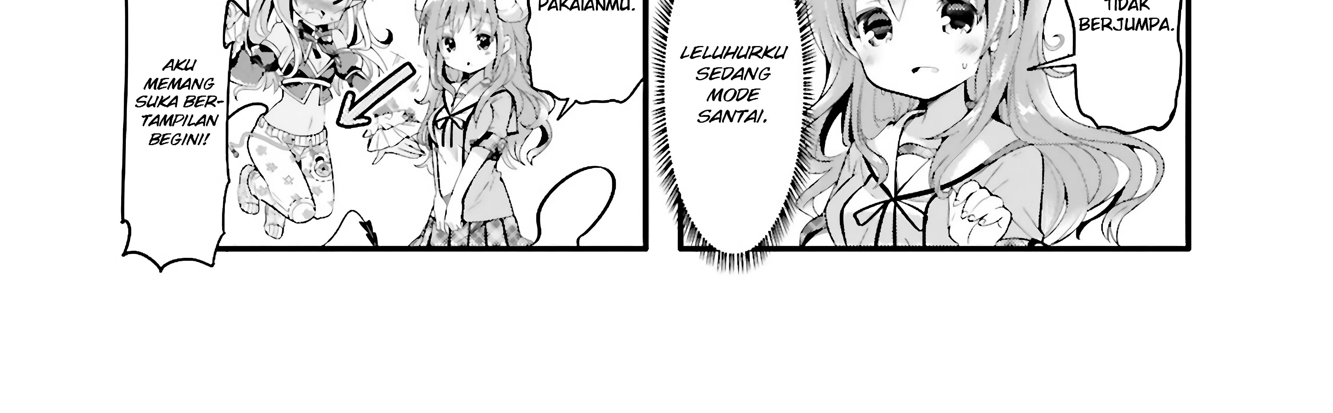 Chapter 7 - halaman 10