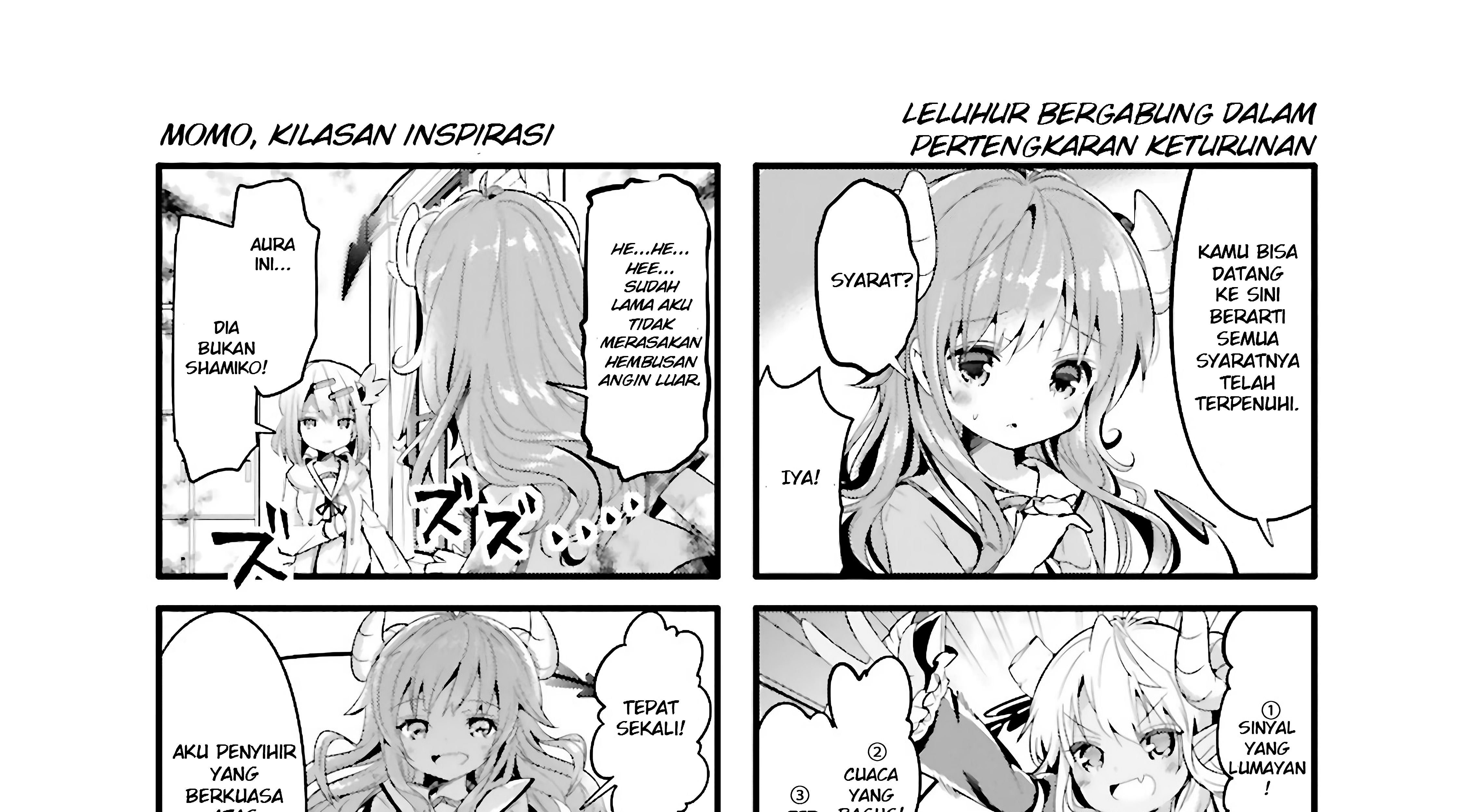 Chapter 7 - halaman 11