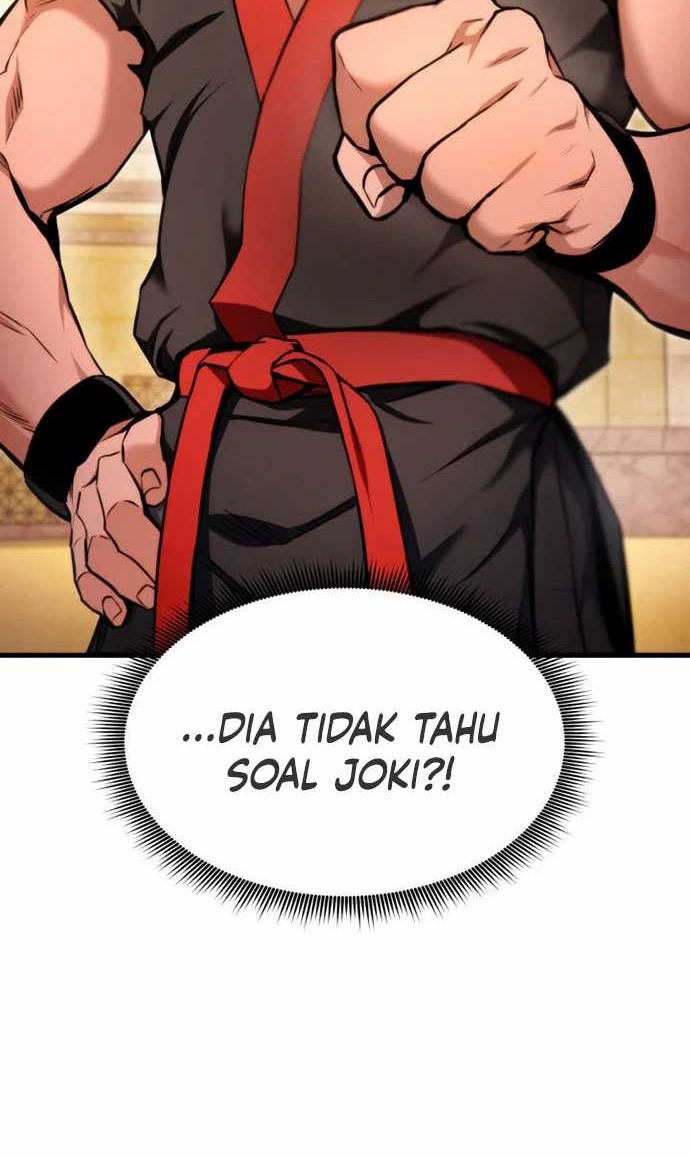 Chapter 70 - halaman 10