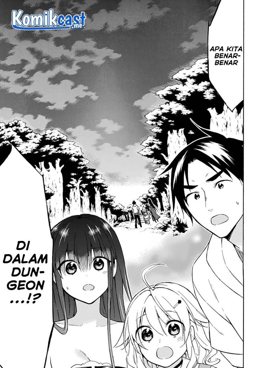 Chapter 32.2 - halaman 10