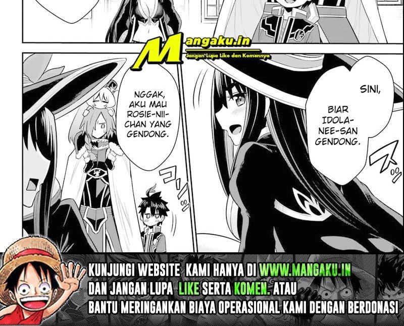 Chapter 18.1 - halaman 10