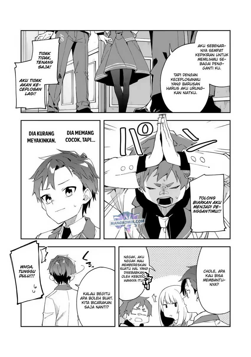 Chapter 22 - halaman 11