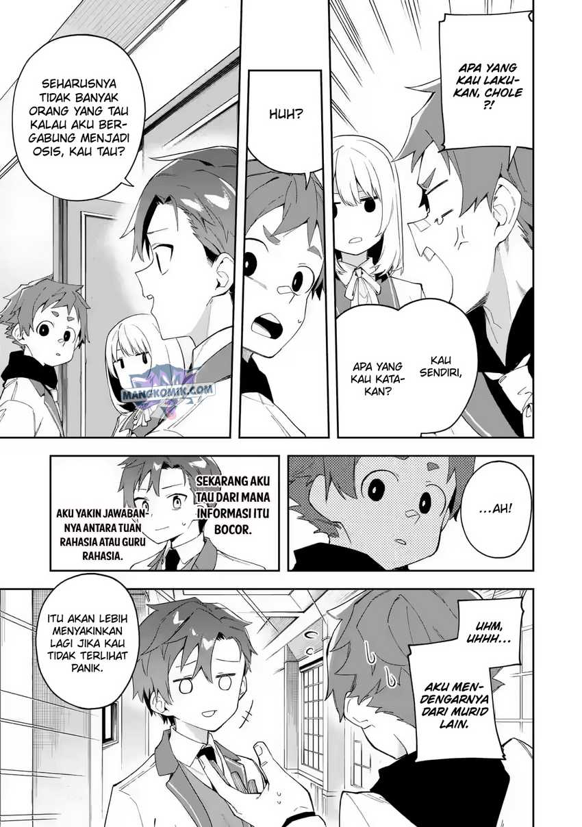 Chapter 22 - halaman 10