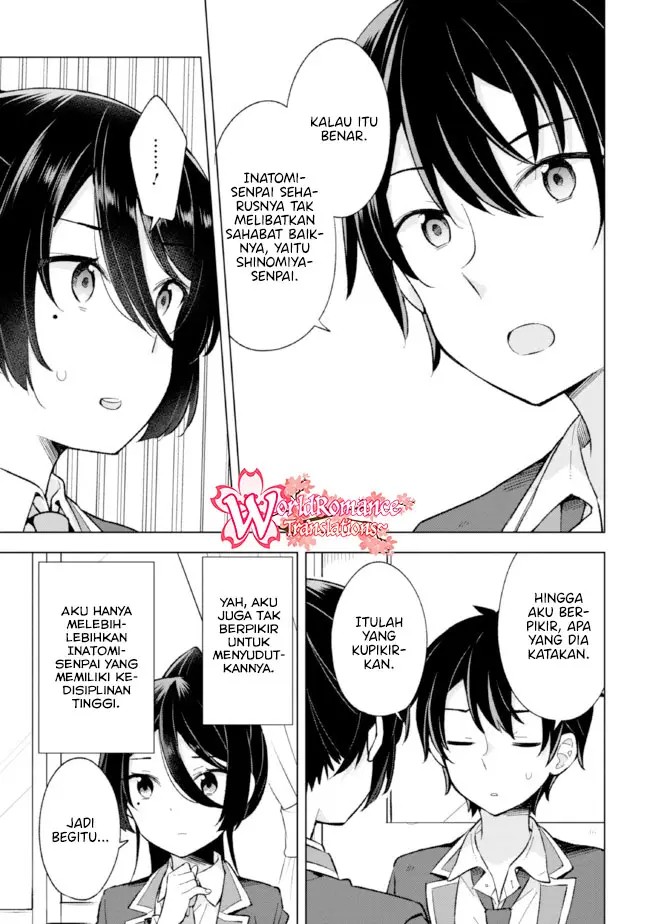 Chapter 11 - halaman 11