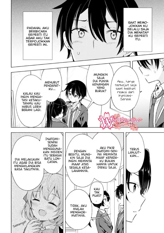 Chapter 11 - halaman 10