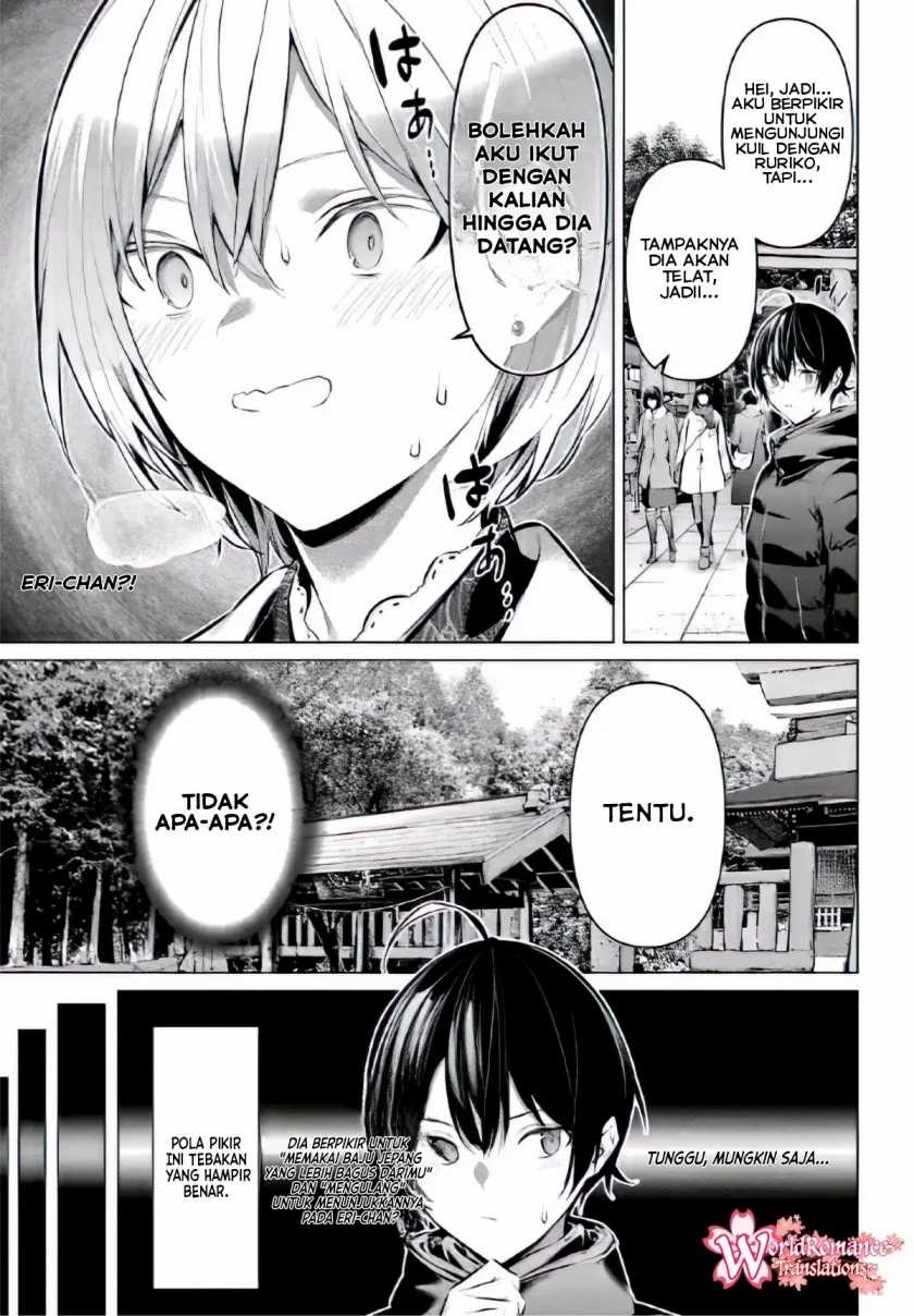 Chapter 39 - halaman 11