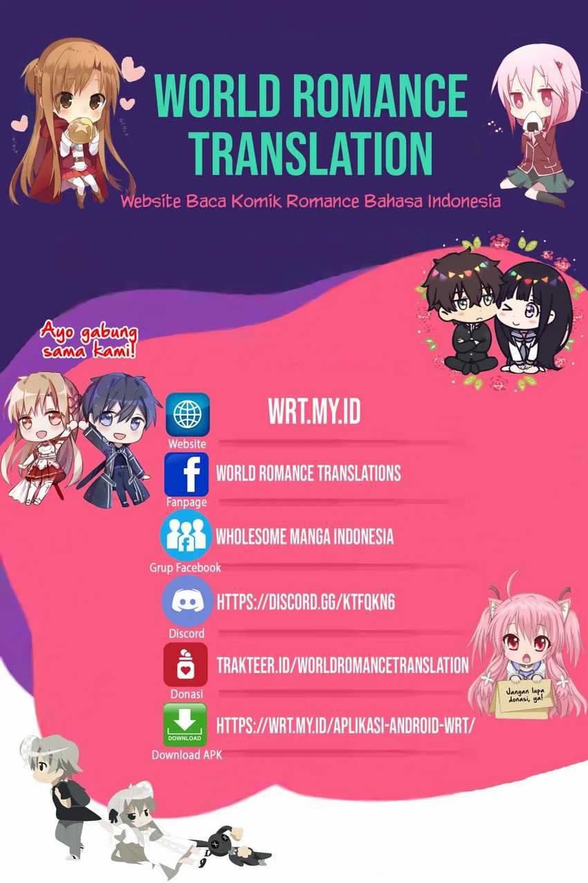 Chapter 38 - halaman 10