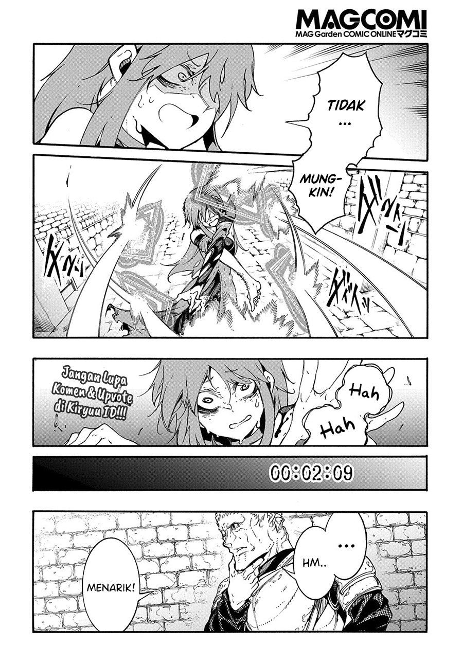 Chapter 15.2 - halaman 11
