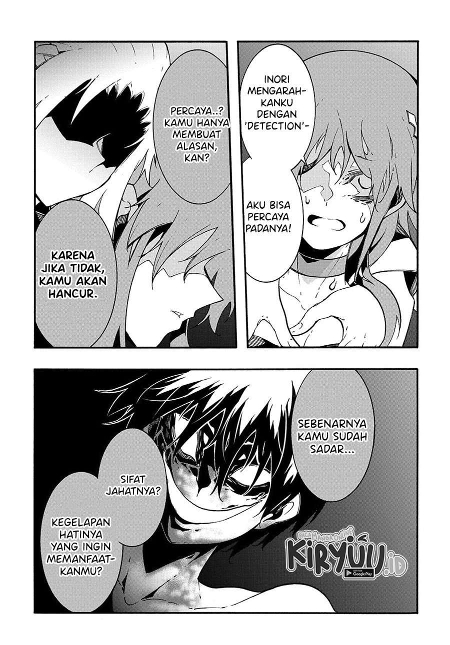 Chapter 15.2 - halaman 10