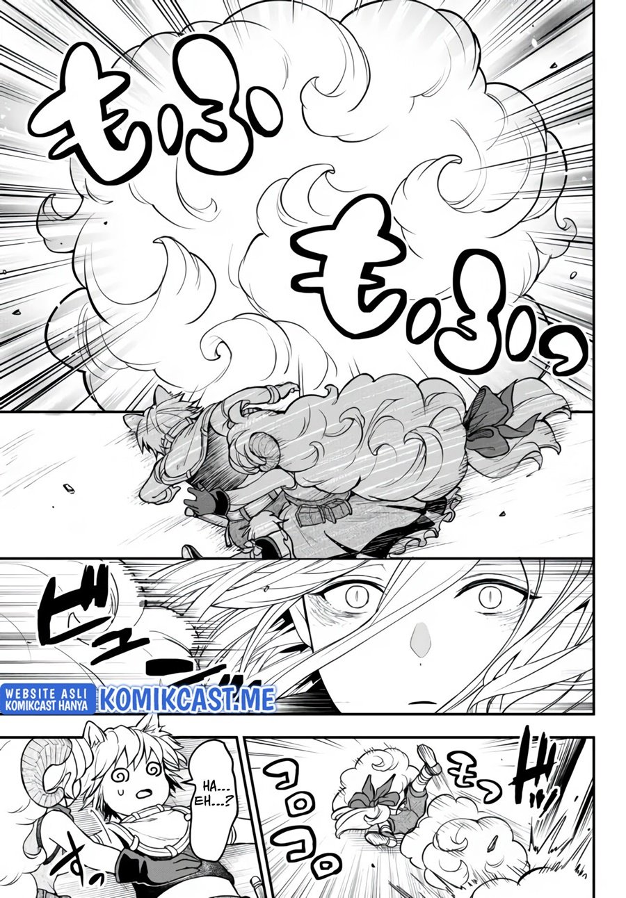 Chapter 19.2 - halaman 10