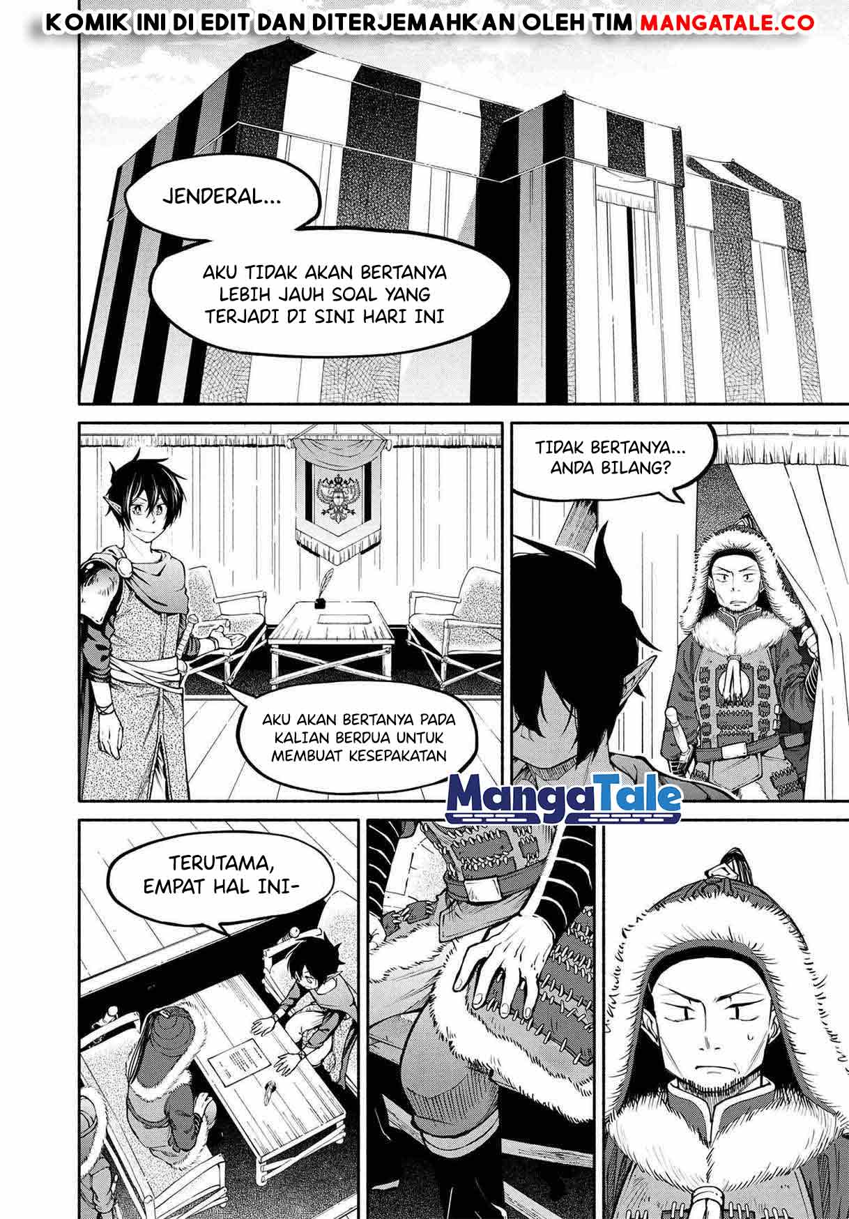 Chapter 16.2 - halaman 11