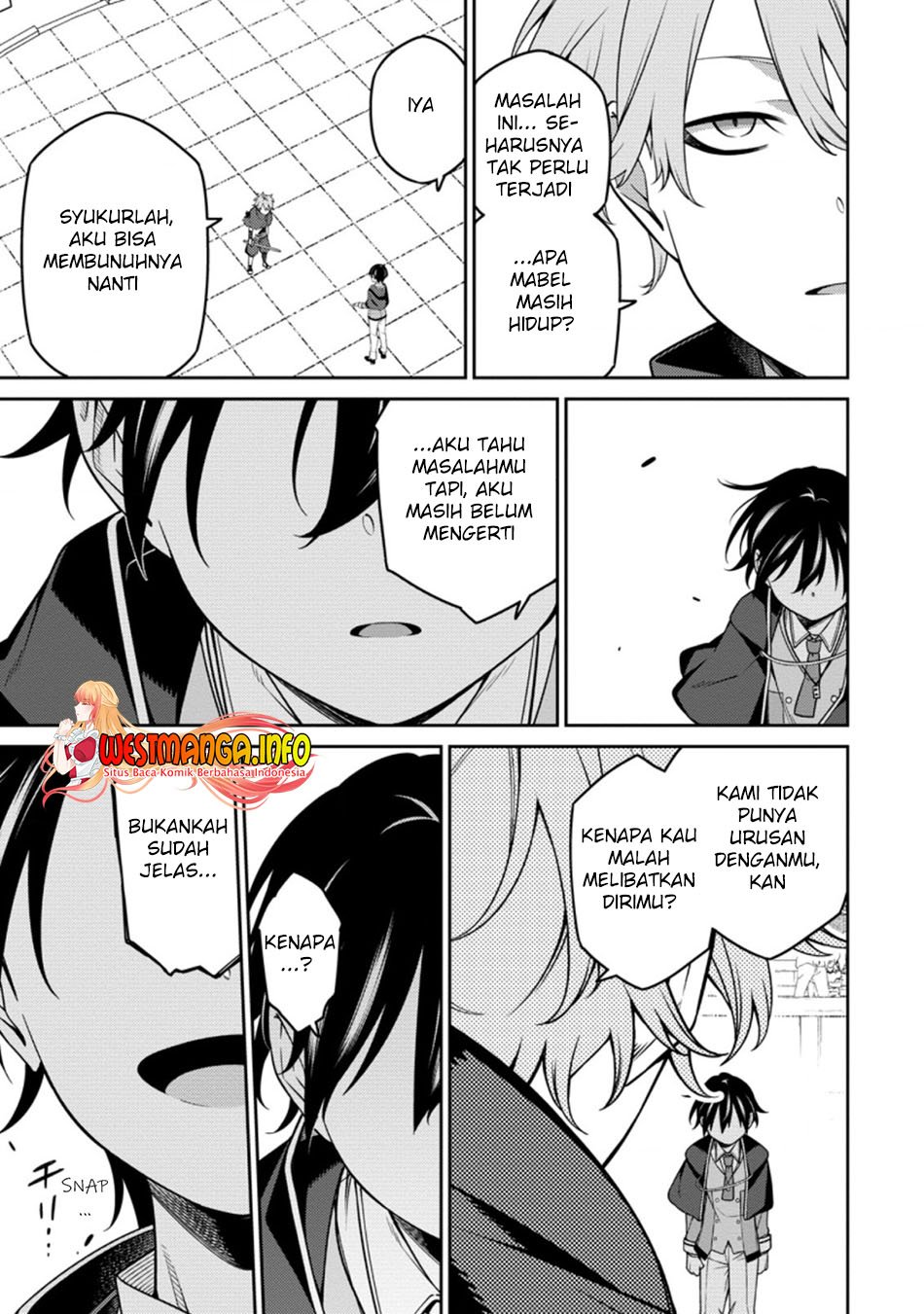 Chapter 12.4 - halaman 11