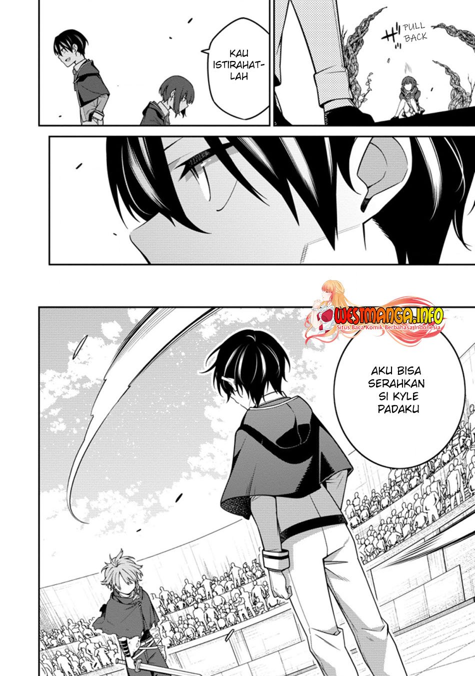 Chapter 12.4 - halaman 10