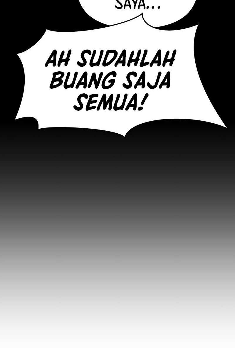 Chapter 26 - halaman 10