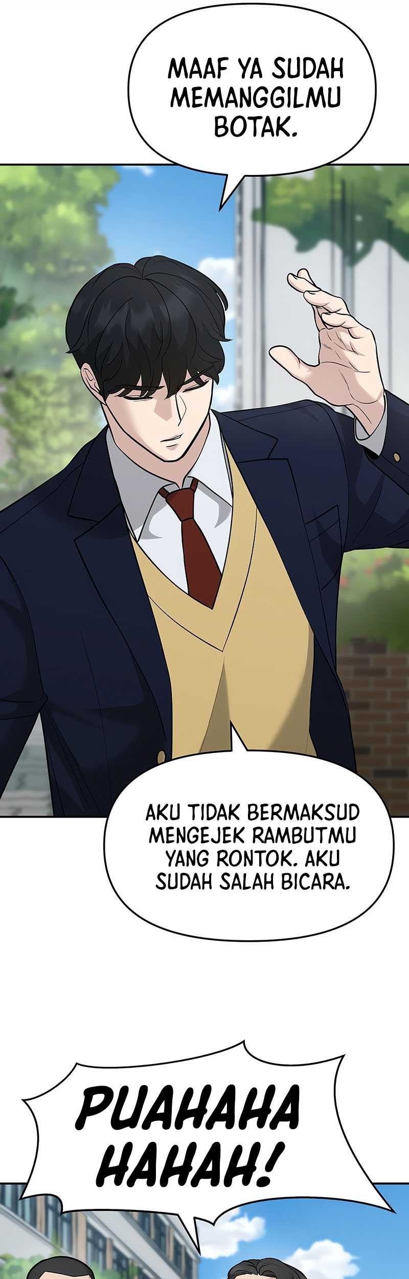Chapter 26 - halaman 11