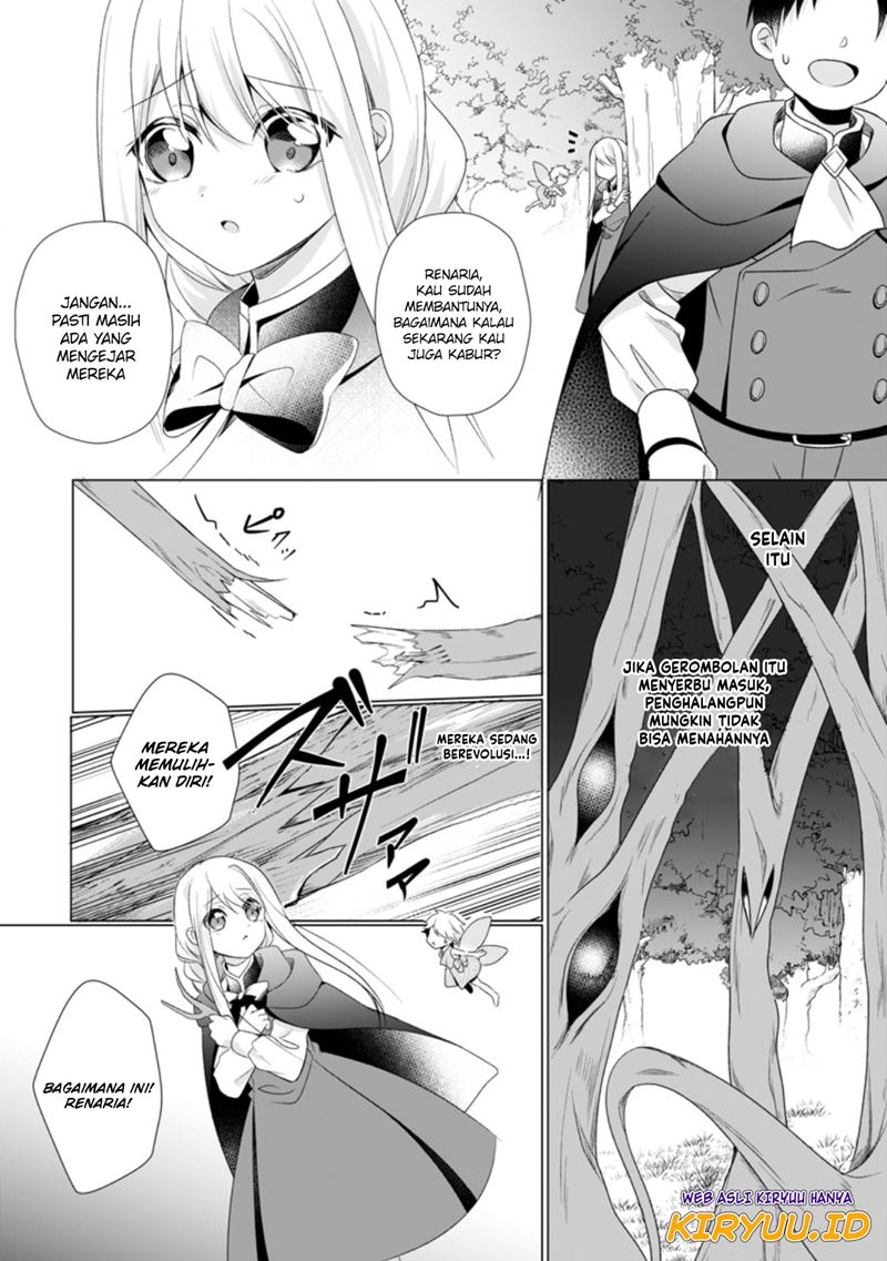 Chapter 6.1 - halaman 11