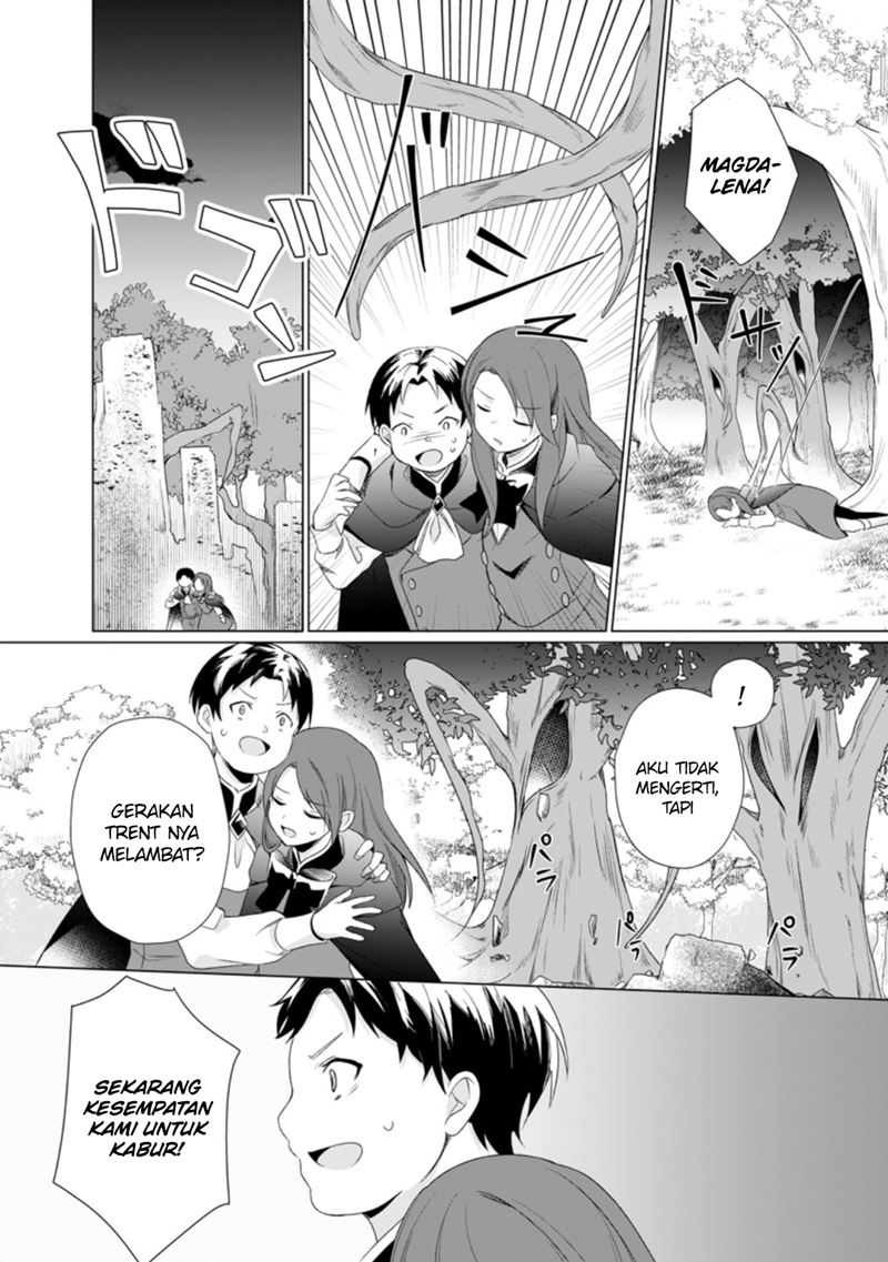 Chapter 6.1 - halaman 10