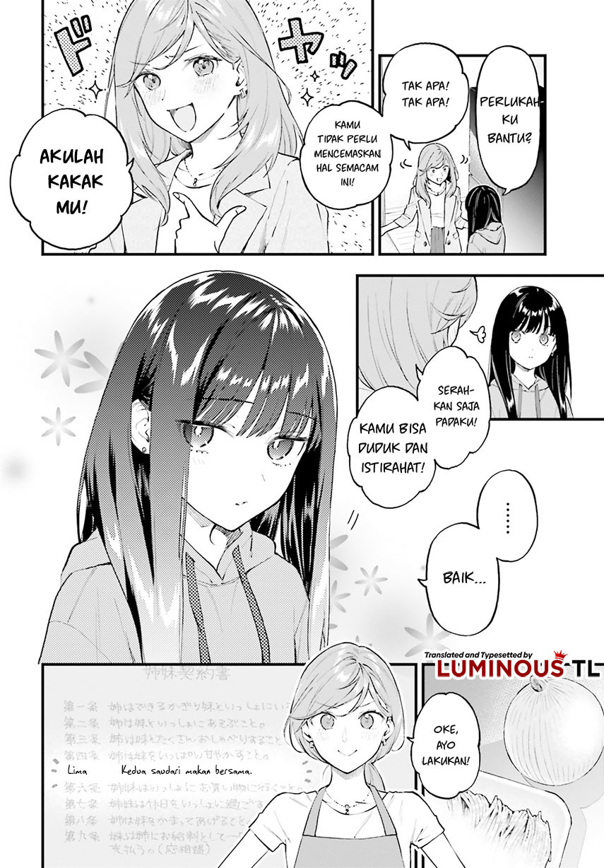 Chapter 2 - halaman 11