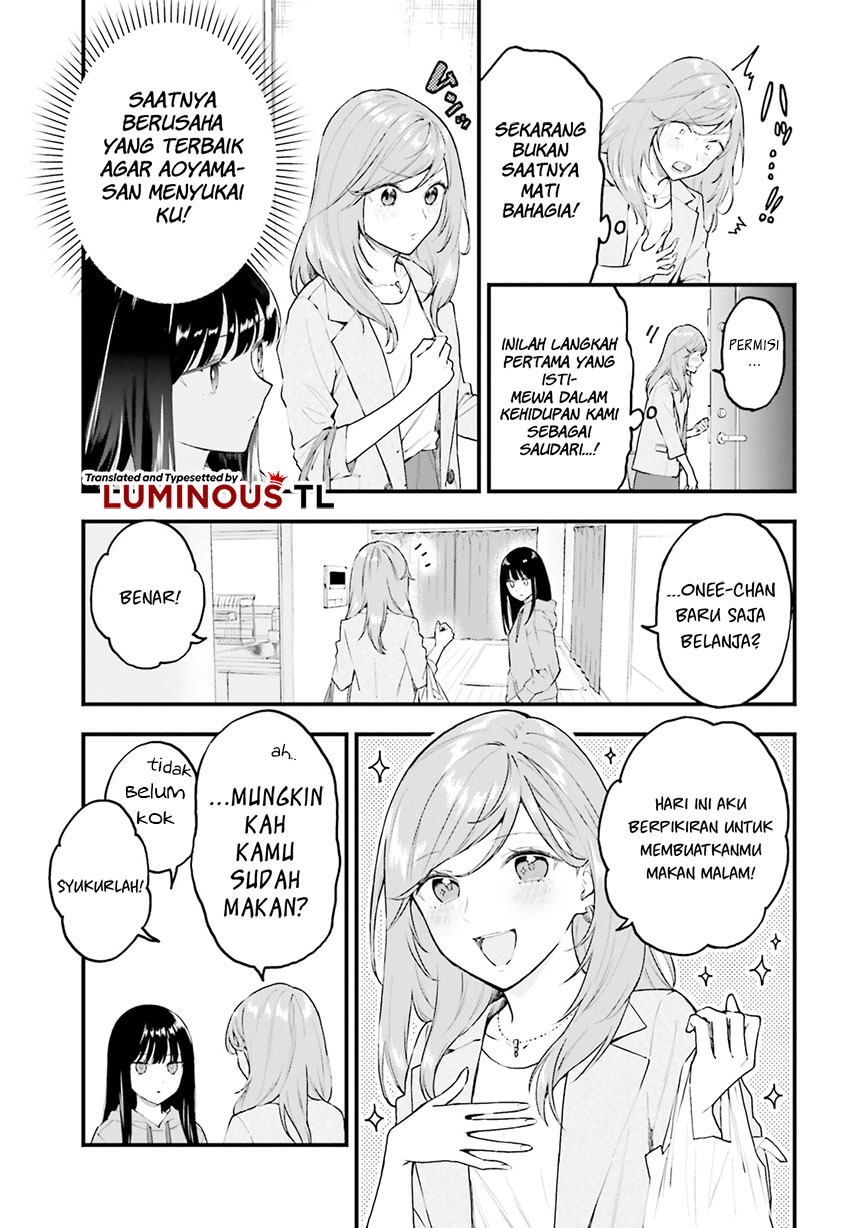 Chapter 2 - halaman 10