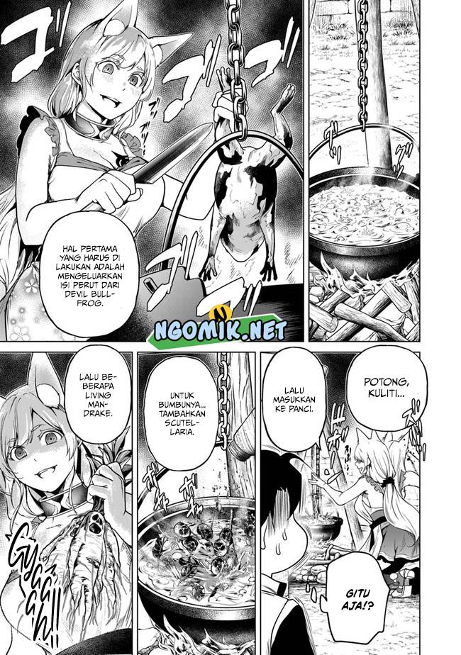 Chapter 10 - halaman 11
