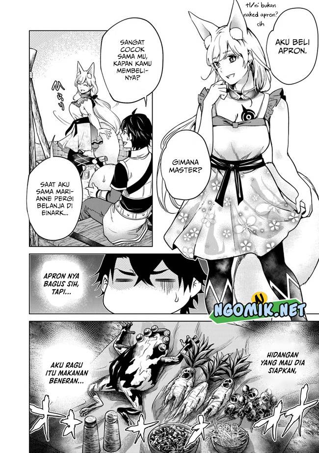 Chapter 10 - halaman 10