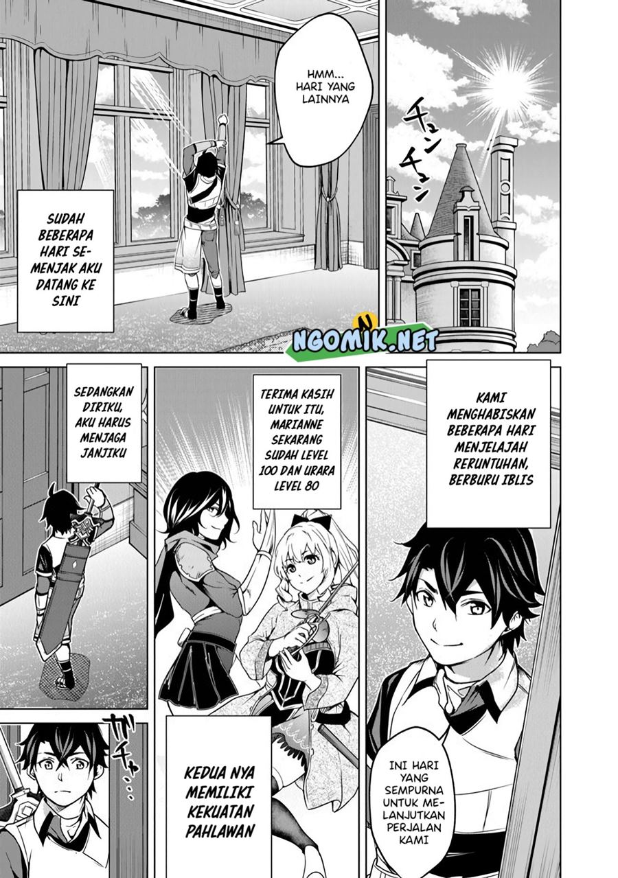 Chapter 9 - halaman 11