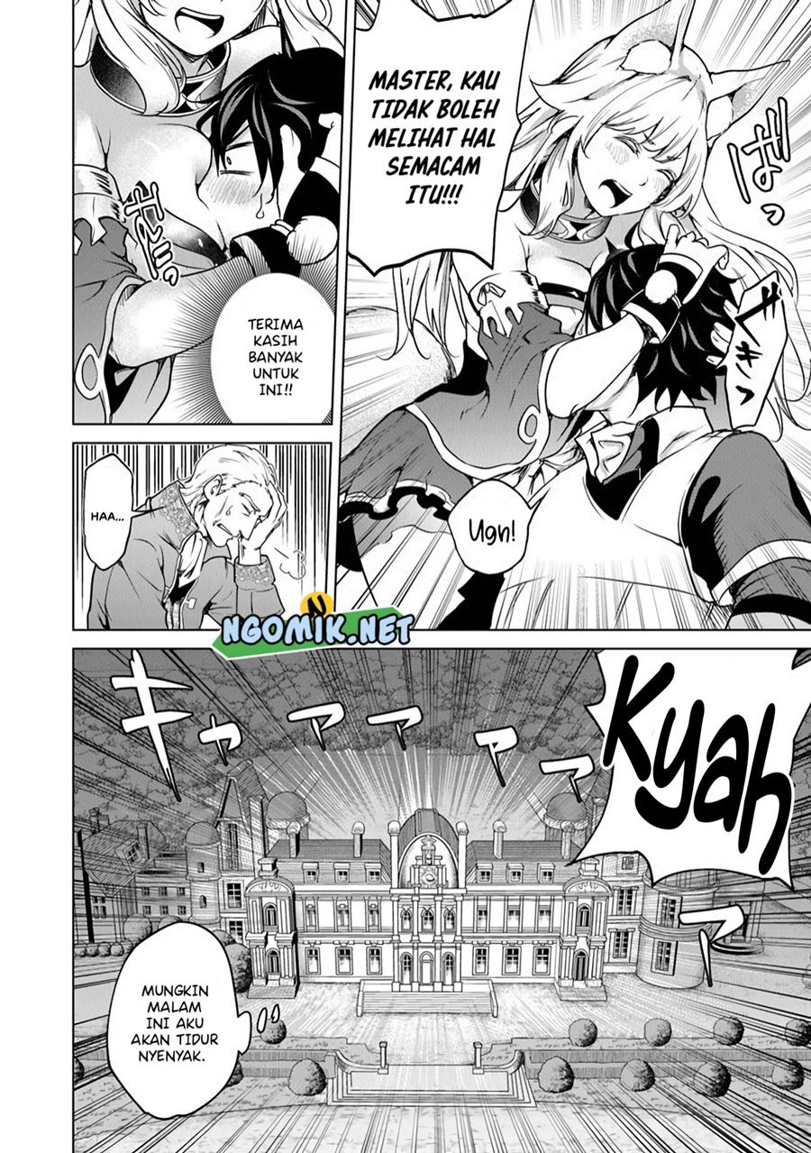 Chapter 9 - halaman 10
