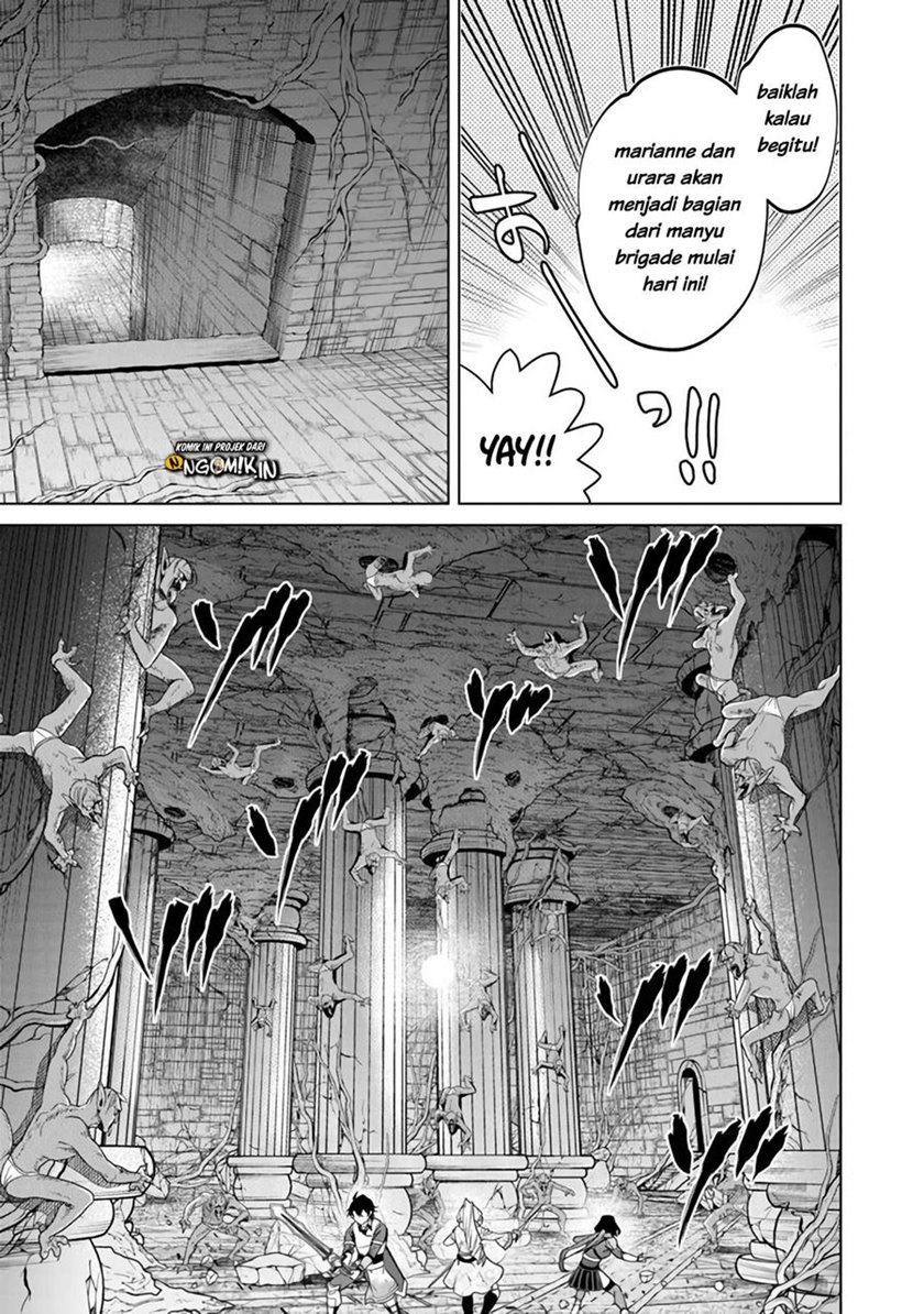 Chapter 8 - halaman 11