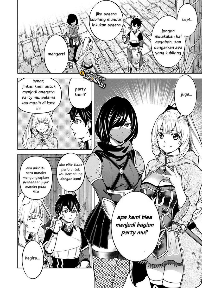 Chapter 8 - halaman 10