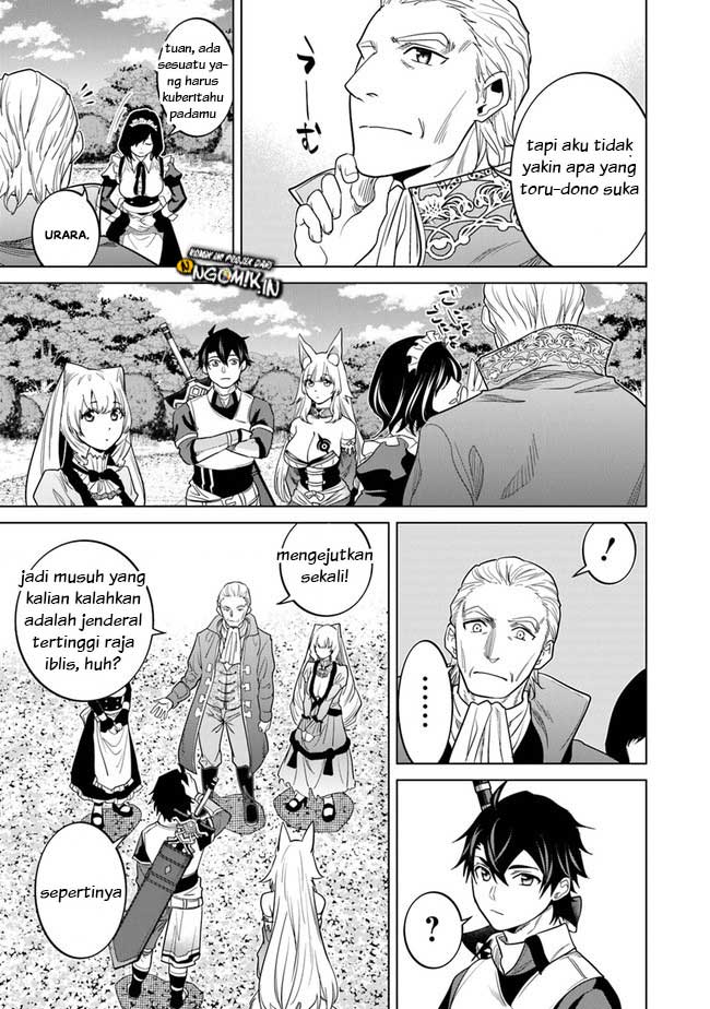 Chapter 7 - halaman 11