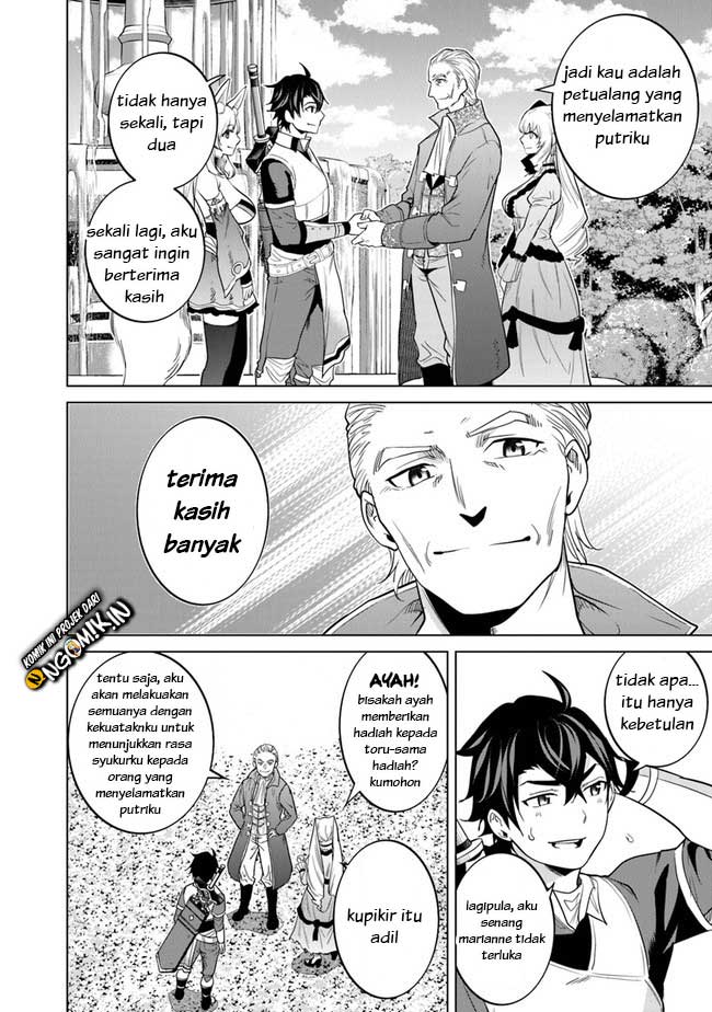 Chapter 7 - halaman 10