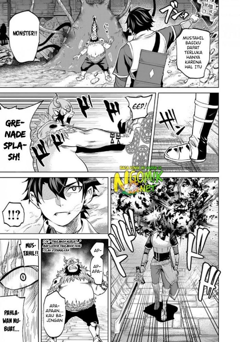 Chapter 6.2 - halaman 11