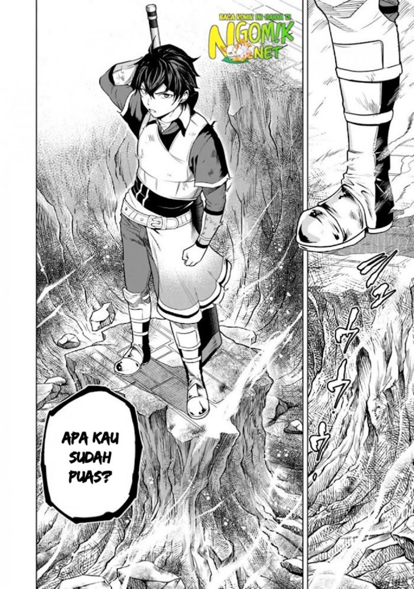 Chapter 6.2 - halaman 10