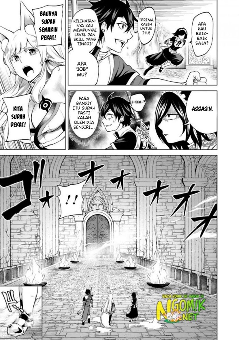 Chapter 6.1 - halaman 11