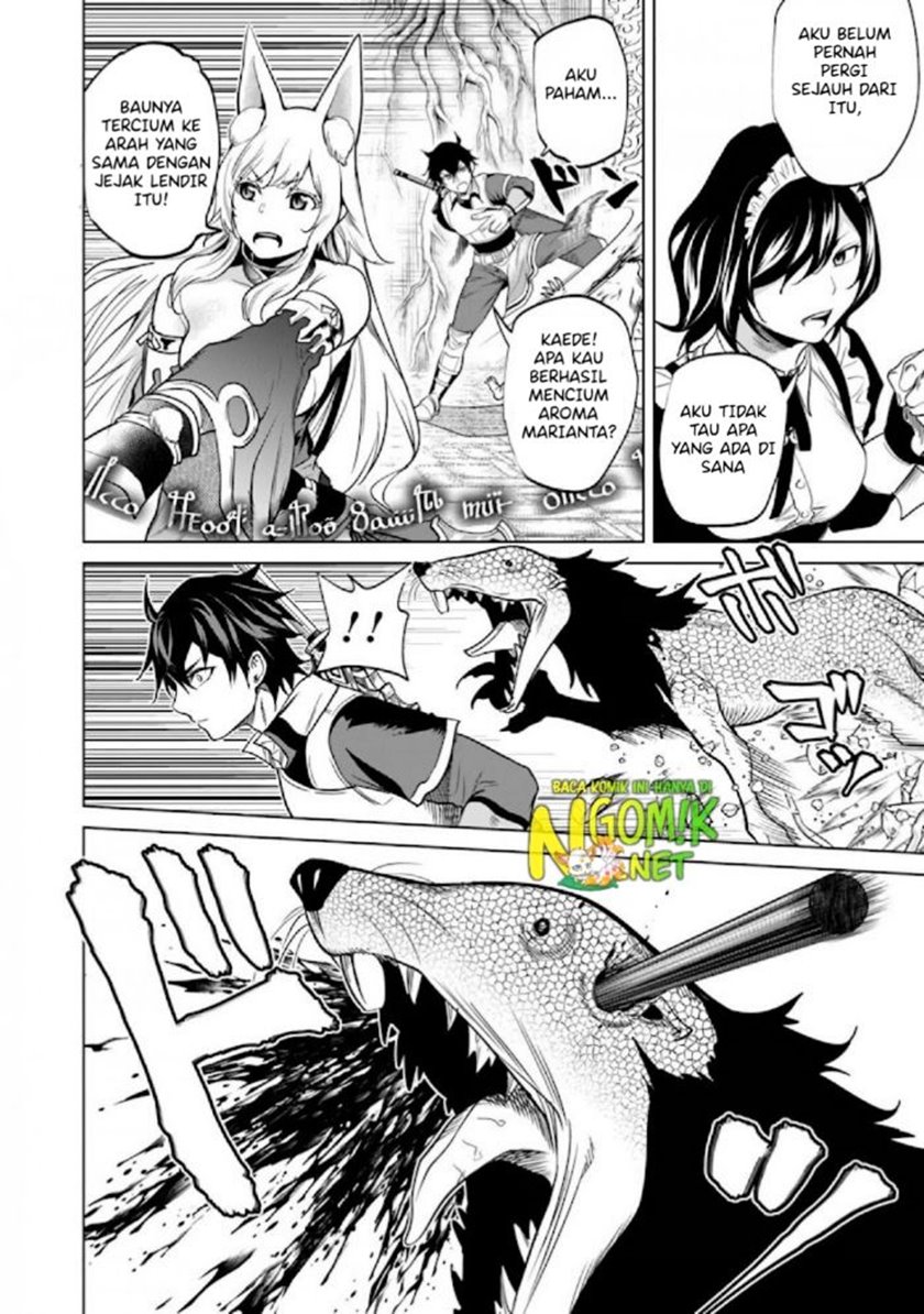 Chapter 6.1 - halaman 10