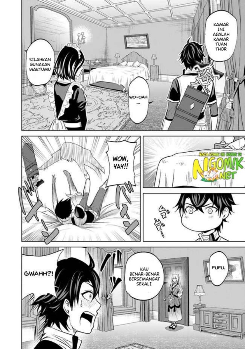 Chapter 5.2 - halaman 11